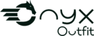 onyx logo final