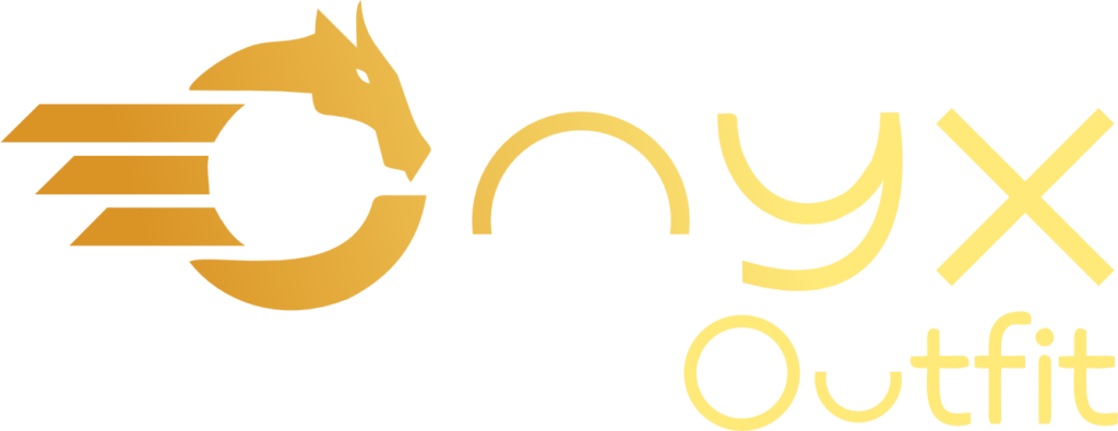 onyx logo final gradient