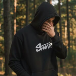 stwd hoodie