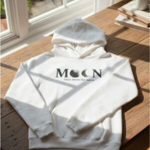 hug me hoodie (copy)